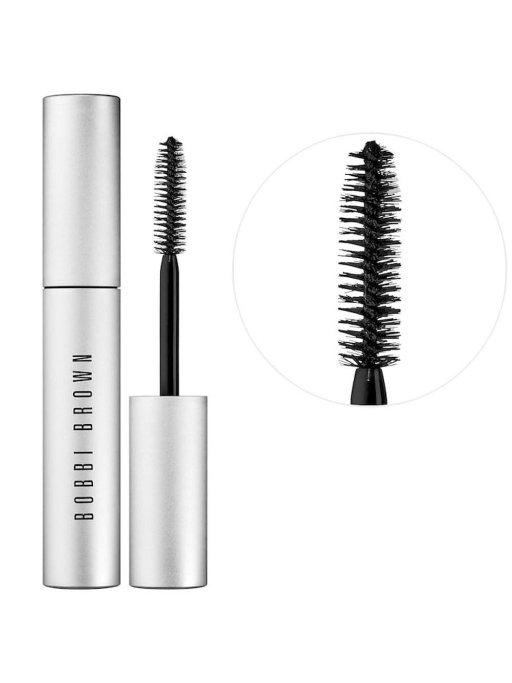 Bobbi Brown
Smokey Eye Mascara